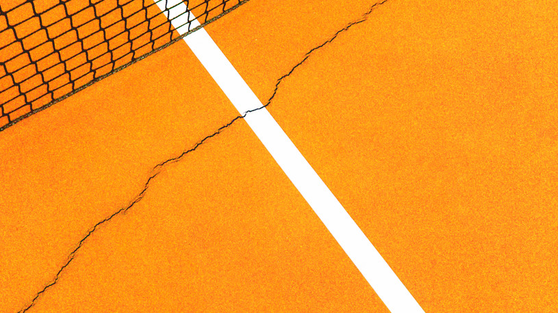 Nikita Yarosh (Belarus), iPhone 7