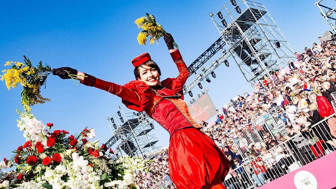 Пом'якшення карантину у Франції можуть відкласти за ініціативою МОЗ