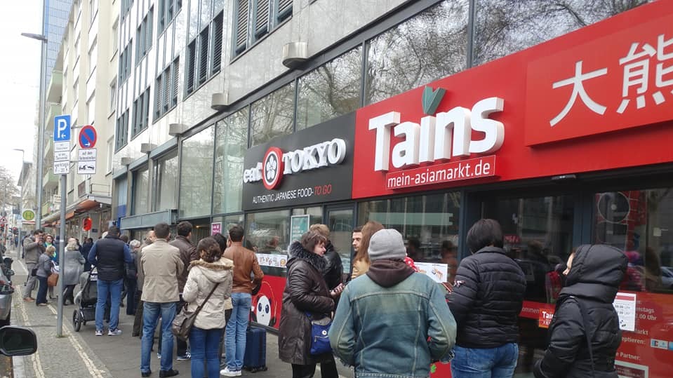 На виборах 2014 року виборців було більше, наголошує очільник МЗС