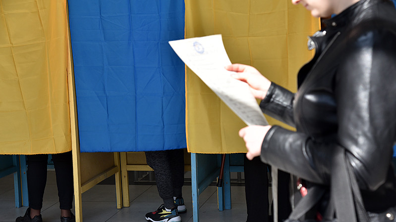 16 представників ПАРЄ приїдуть в Україну