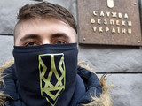 У найбільш радикально налаштованих українців закінчується терпіння