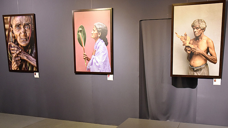 фото В.Артюшенко