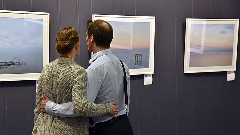 фото В.Артюшенко