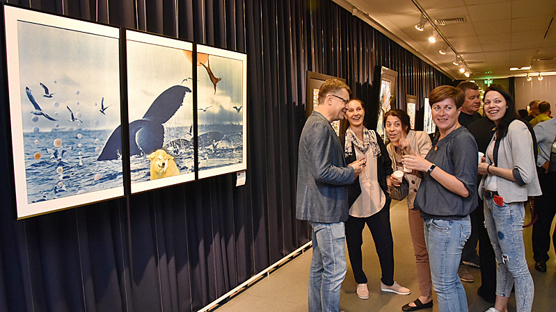 фото В.Артюшенко