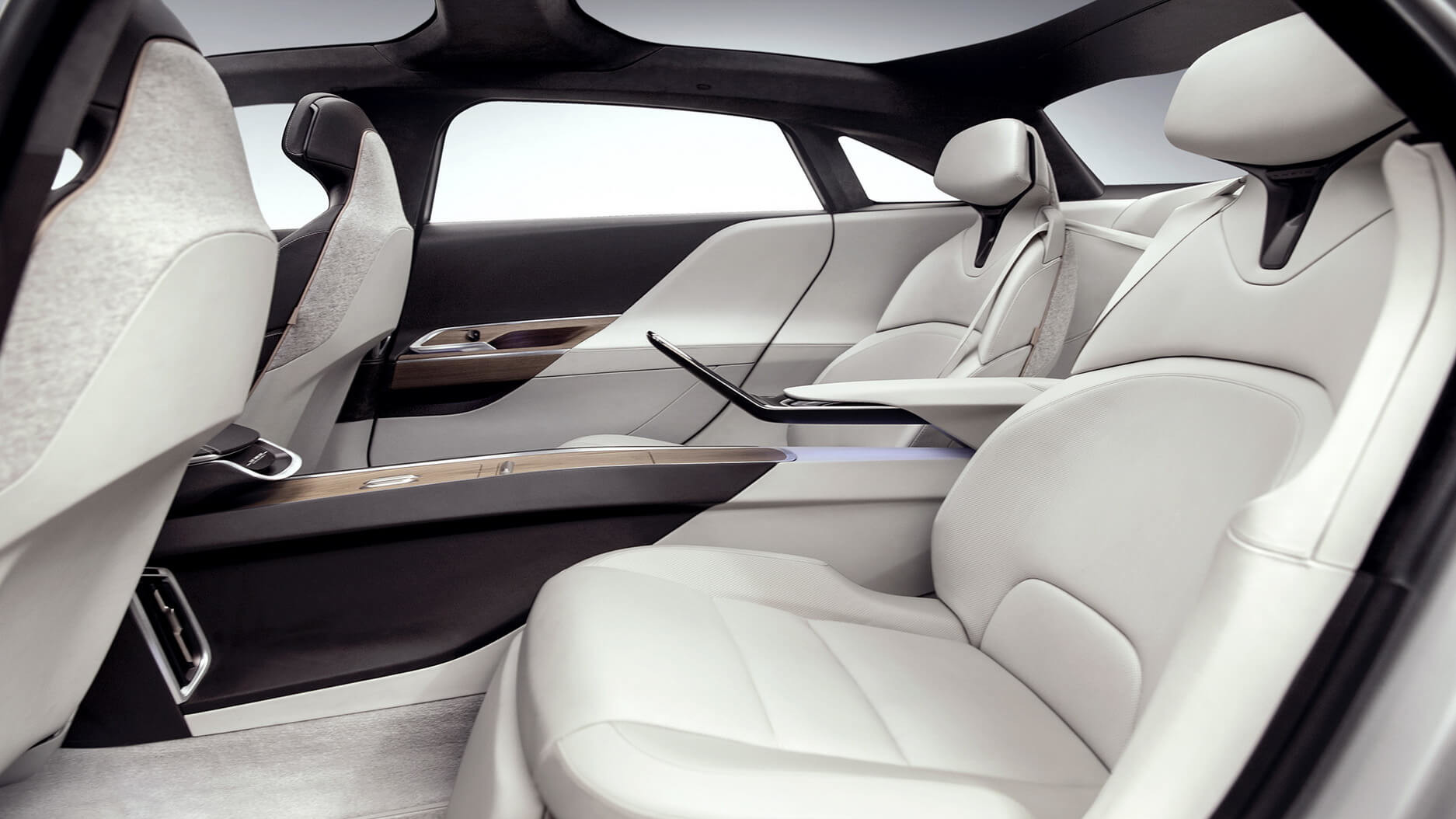 Lucid Air © lucidmotors.com.