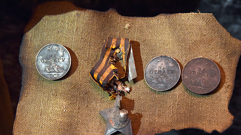 Дата проведення заходу буде залежати в першу чергу від епідеміологічної обстановки