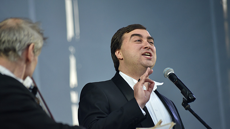 Євген Орлов