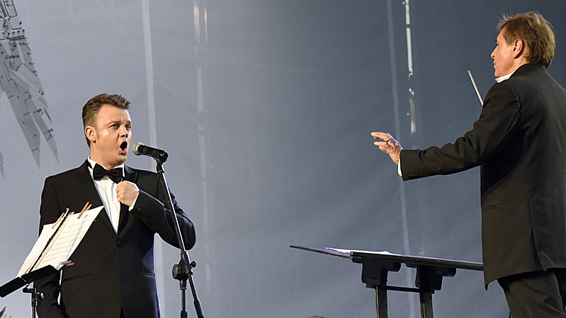 Дмитро Попов