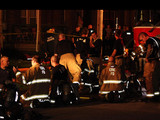 facebook. Erie Firefighters