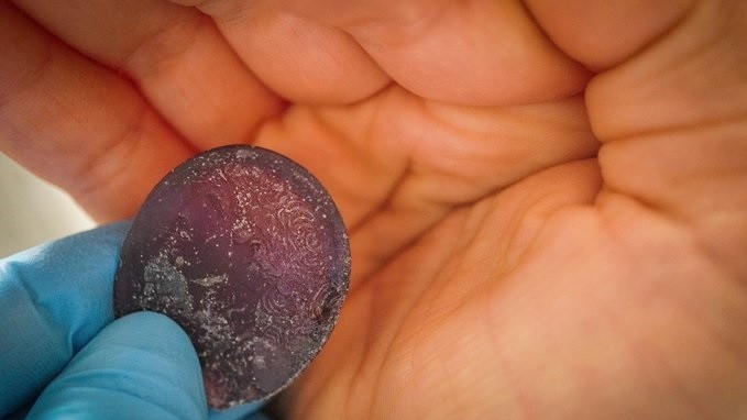 facebook.com/pompeiisoprintendenza