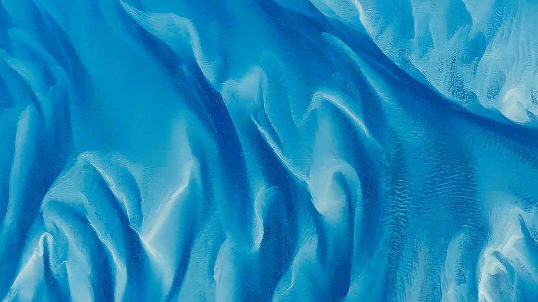 Фото: instagram.com/nasa