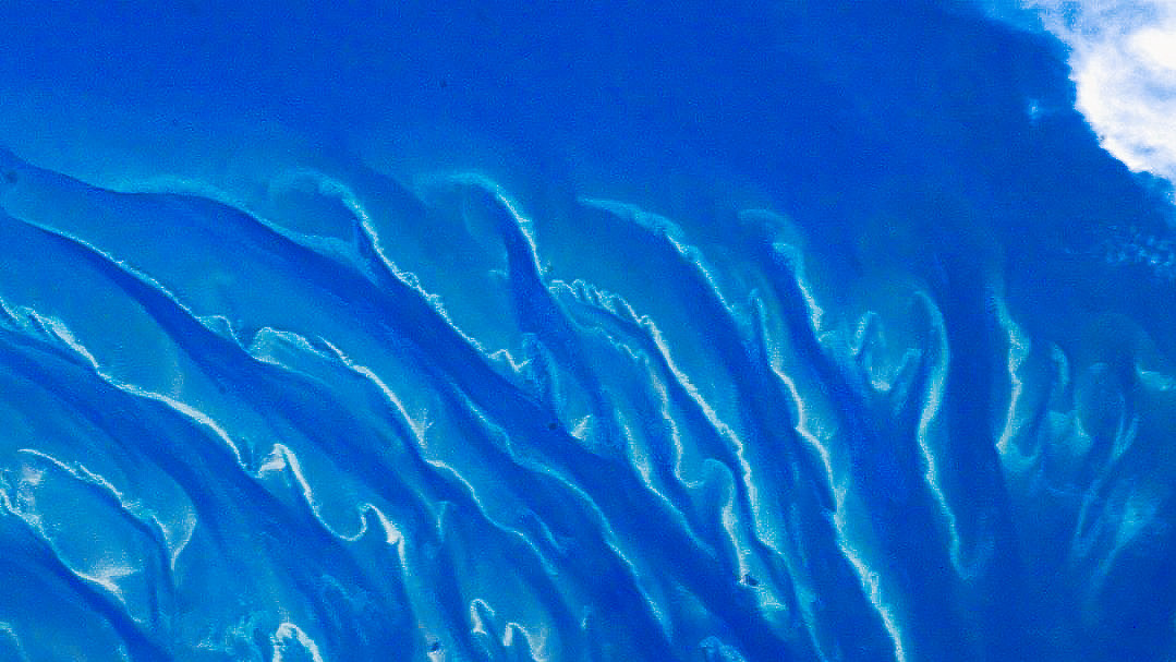 Фото: instagram.com/nasa