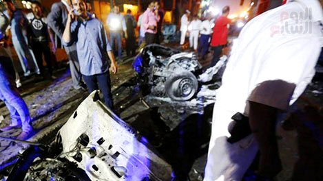 Фото: twitter.com/KSA24EN