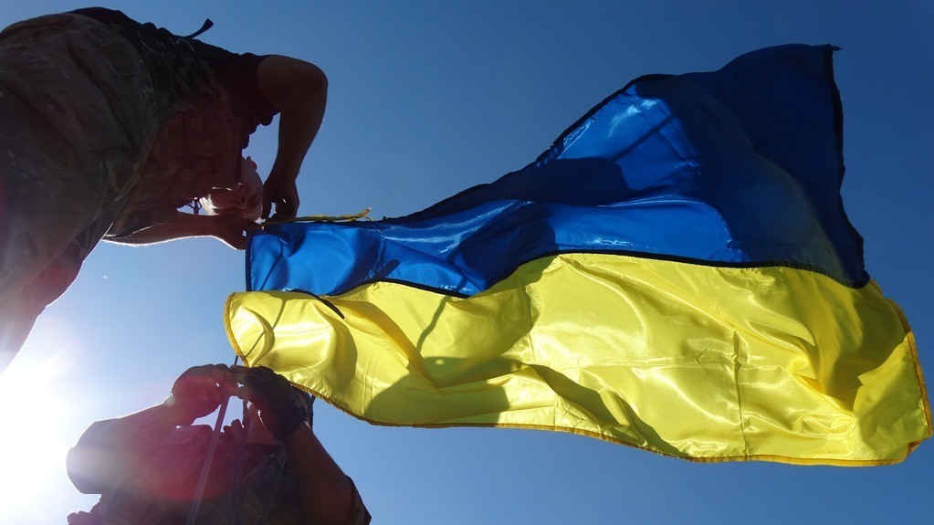 Немчінов додав, що наразі у Держстату є три ймовірні сценарії