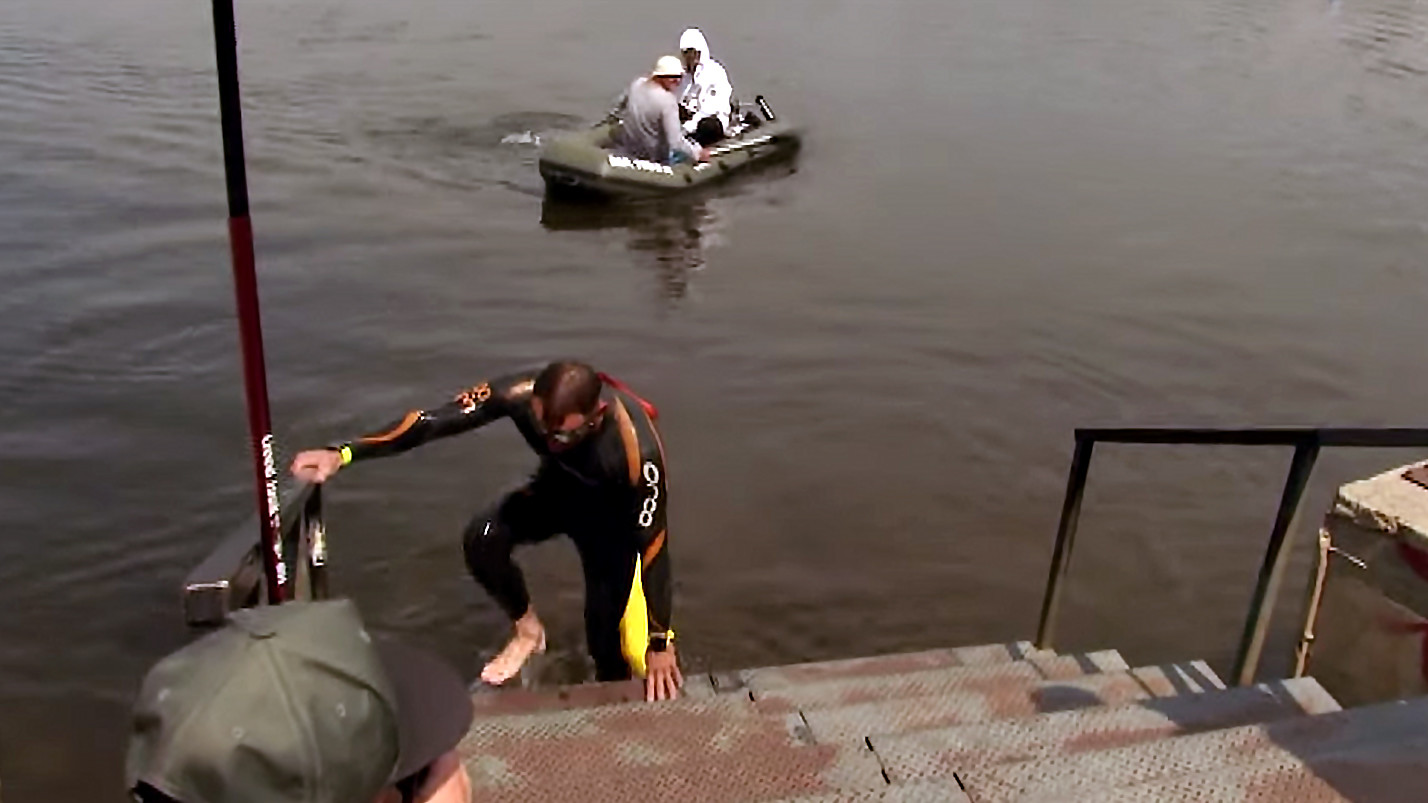 "скриншот видео".