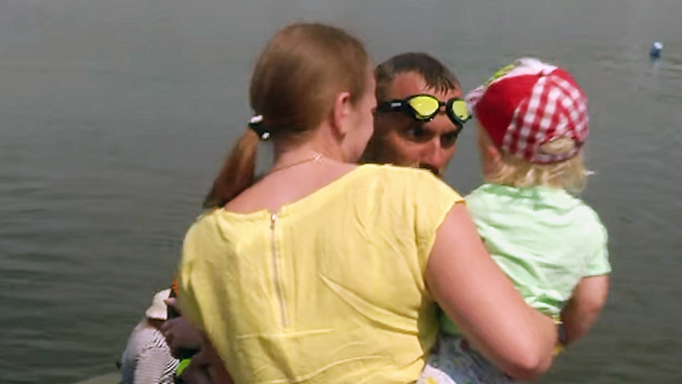 "скриншот видео".