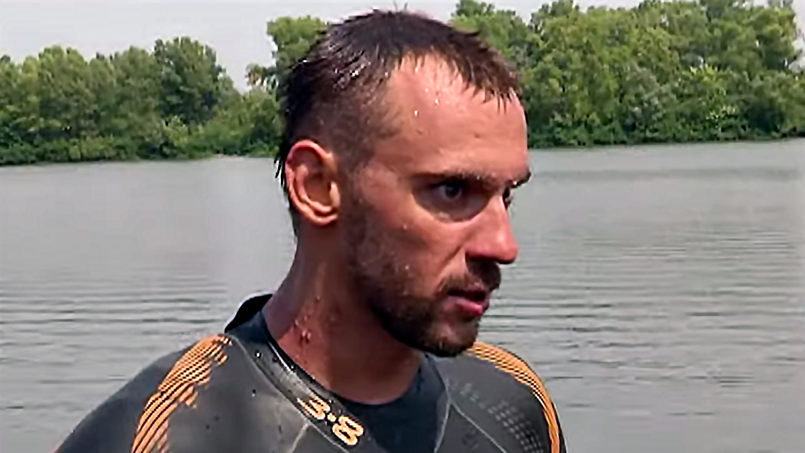 "скриншот видео".