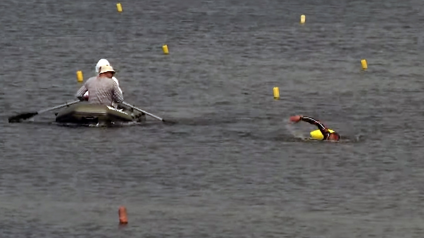 "скриншот видео".