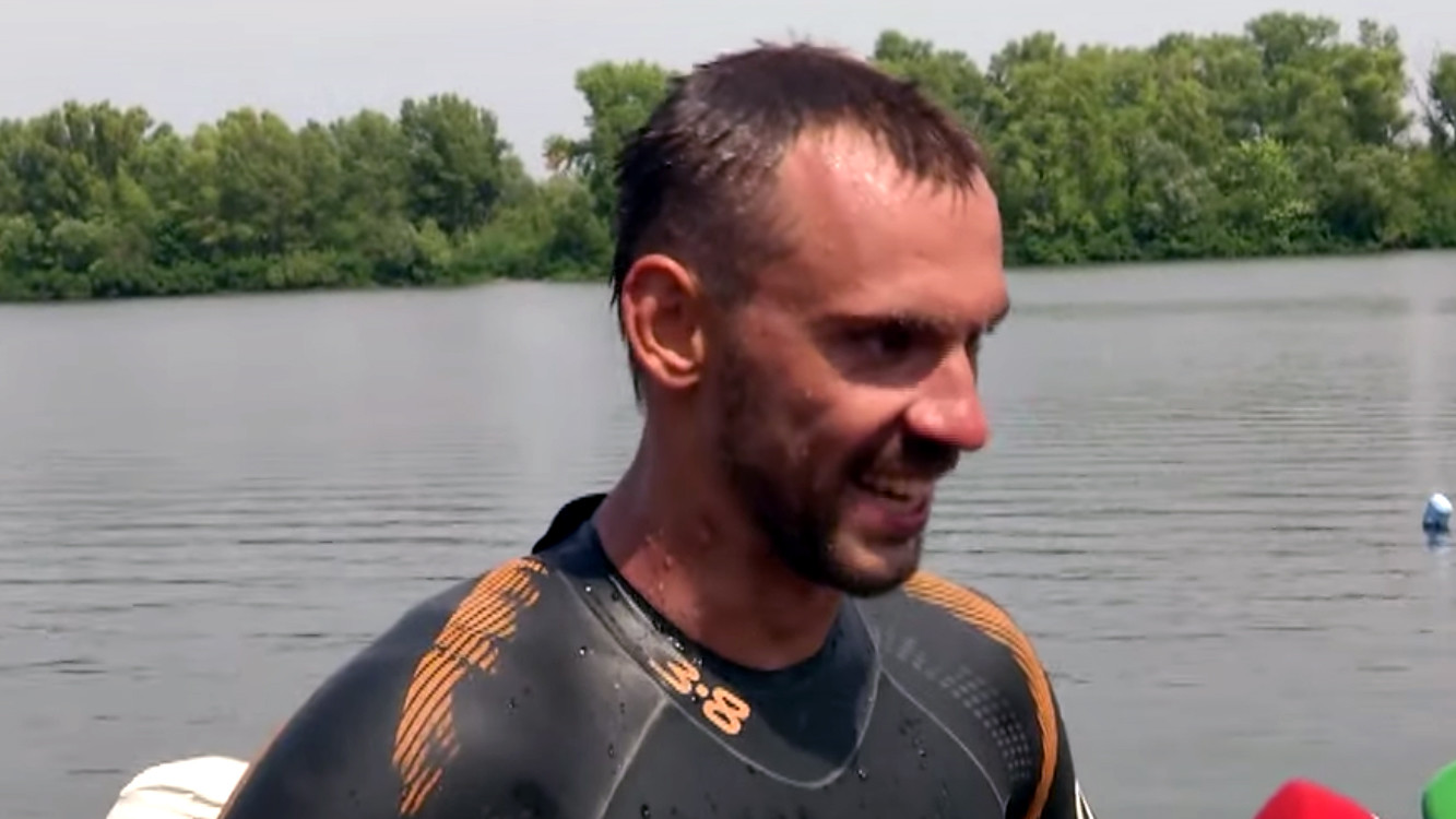 "скриншот видео".