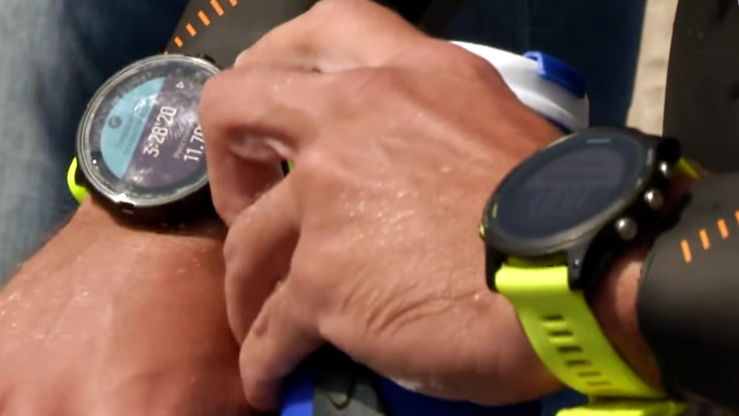 "скриншот видео".