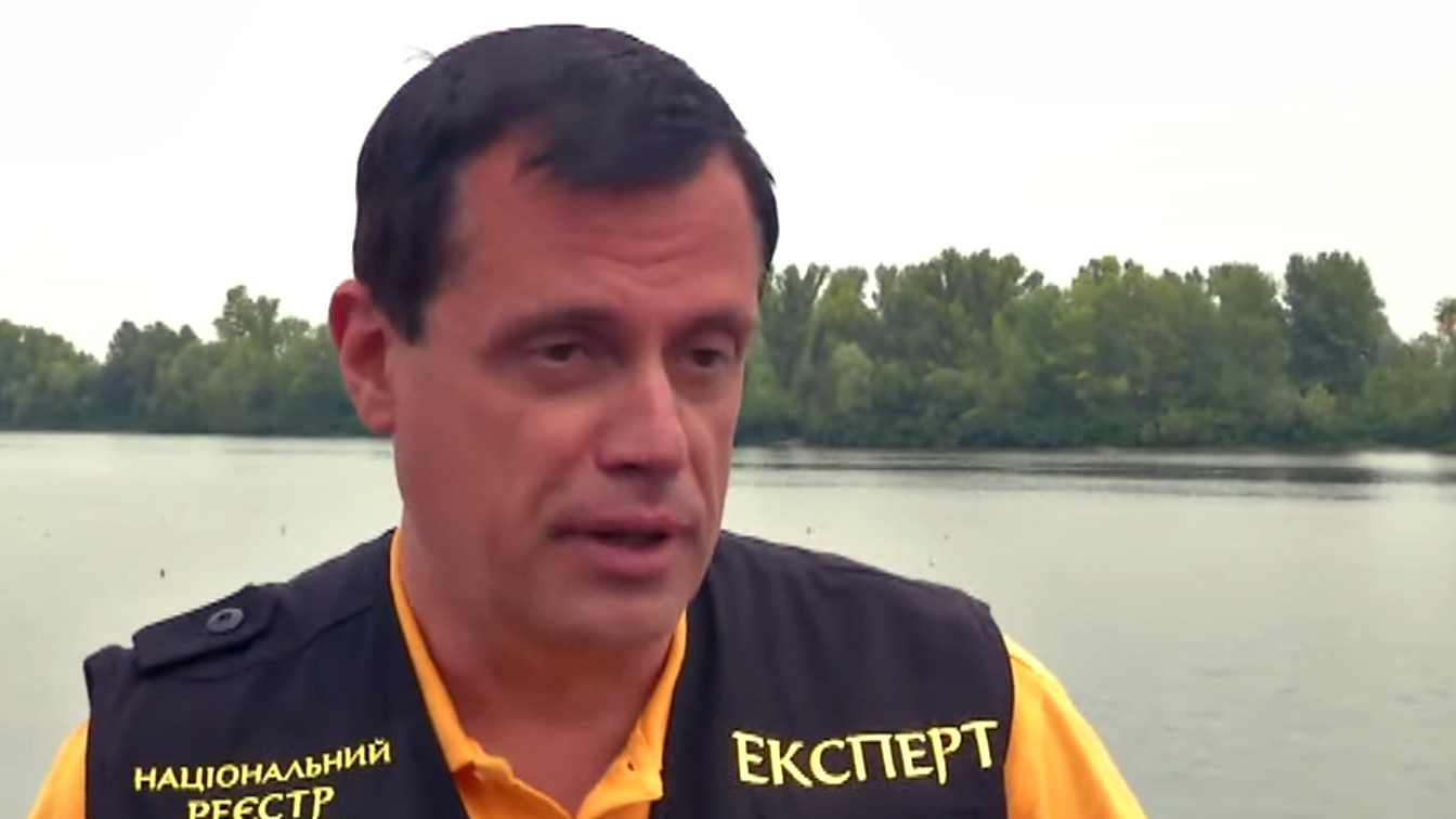 "скриншот видео".