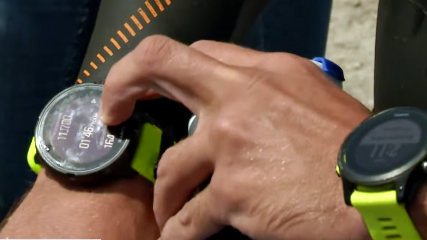 "скриншот видео".