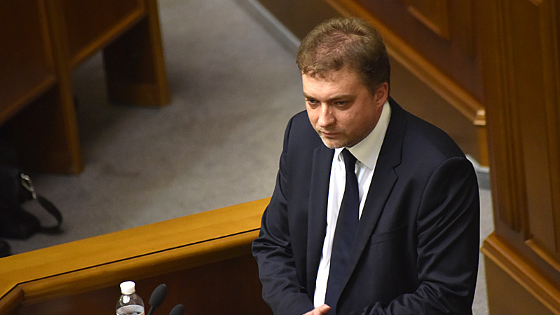 Не можна допустити заморожування конфлікту