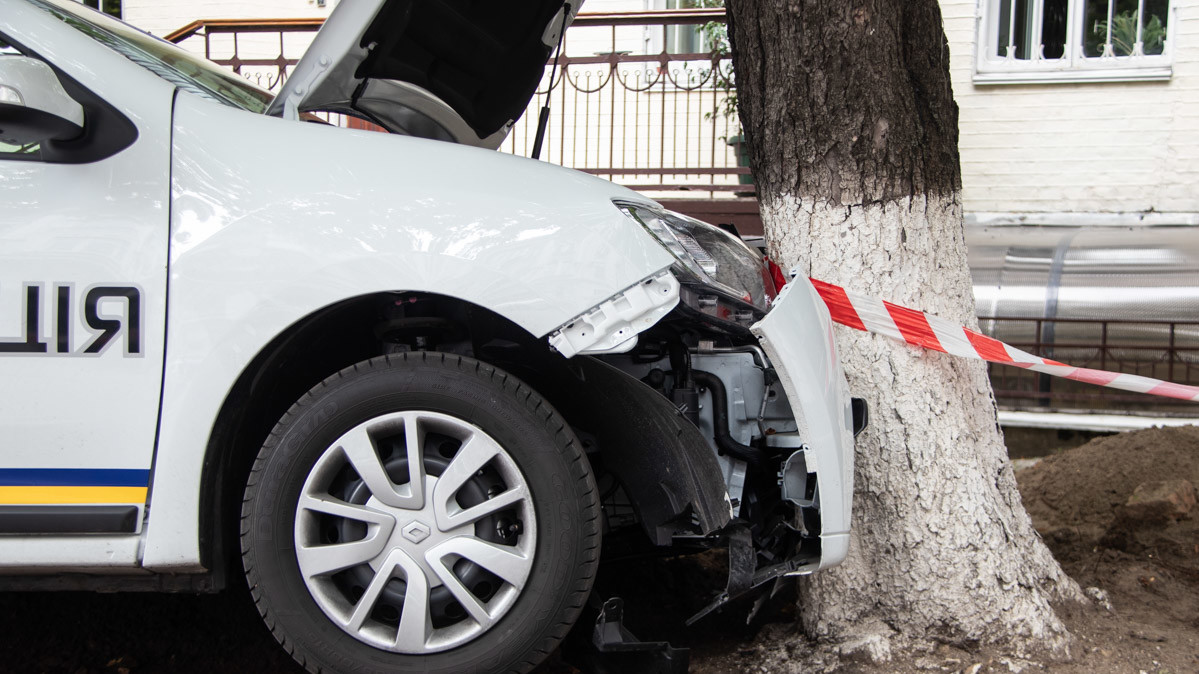 Фото, видео: Владислав Кузнецов