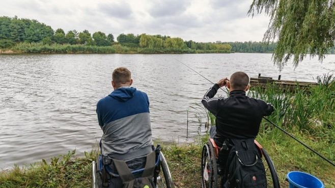 фото Світлана Фоміна