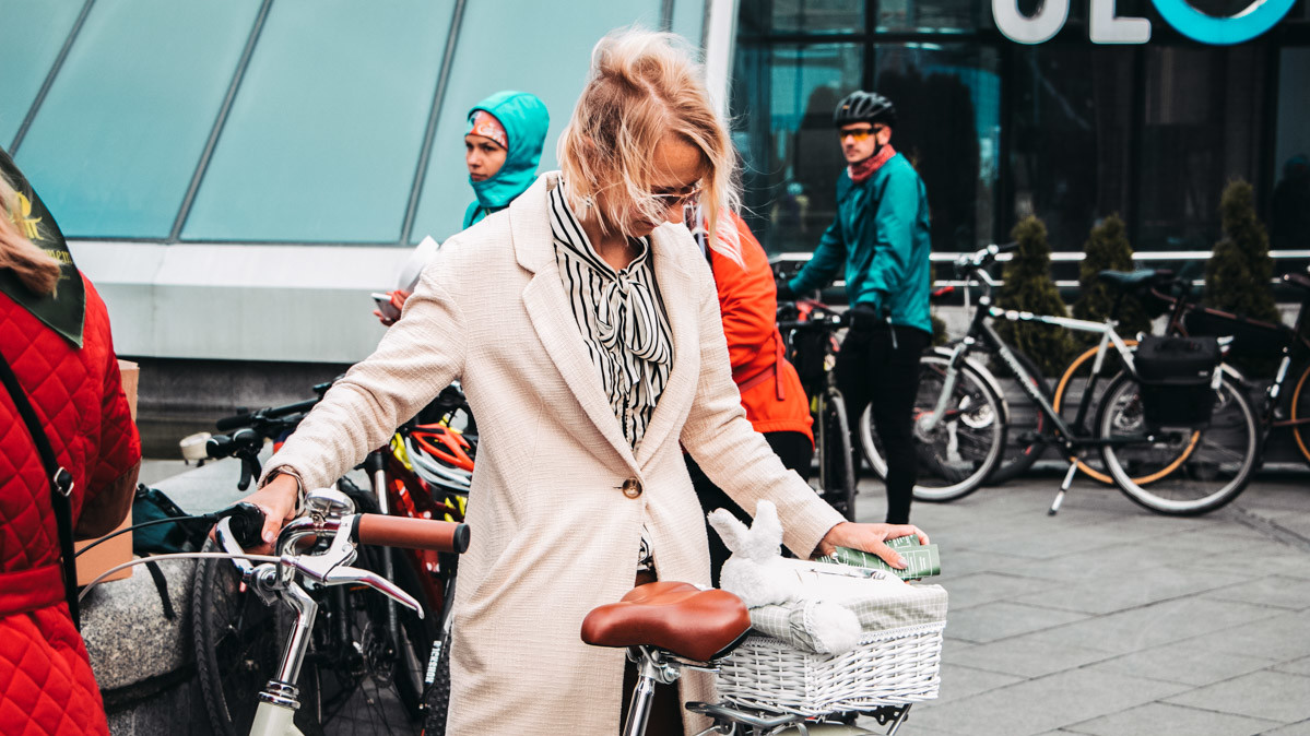 Владислав Кузнєцов