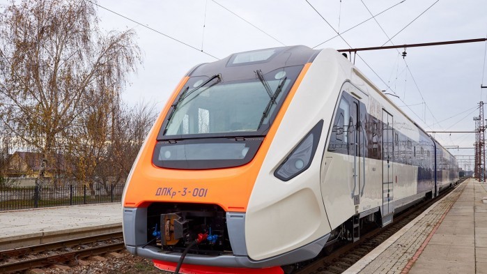 Рішення буде діяти протягом 5 років