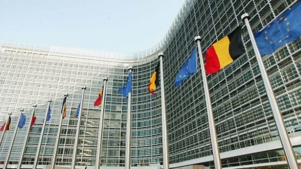 ЄС виділив черговий мільярд євро на підтримку реформ в Україні