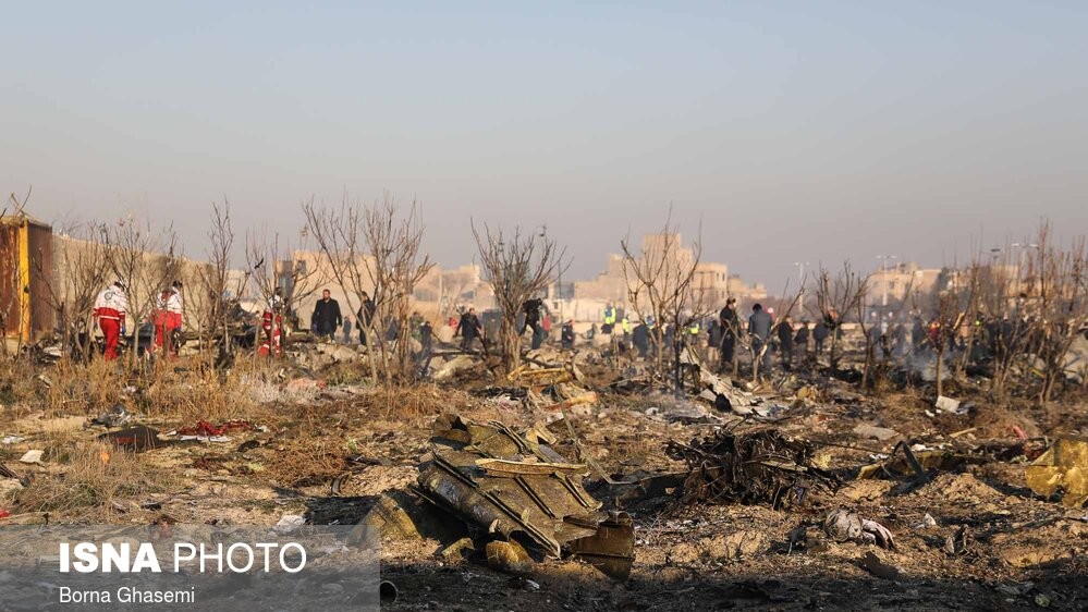 Характерні сліди були присутні на багатьох знайдених речах