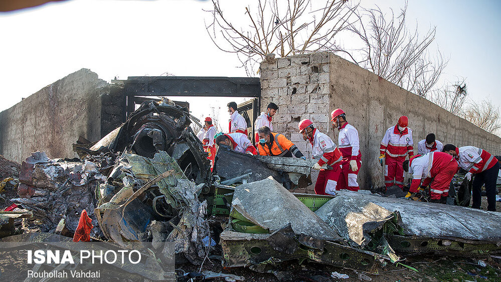 Заяву зробив представник судової системи Голамхоссейн Есмаїлі