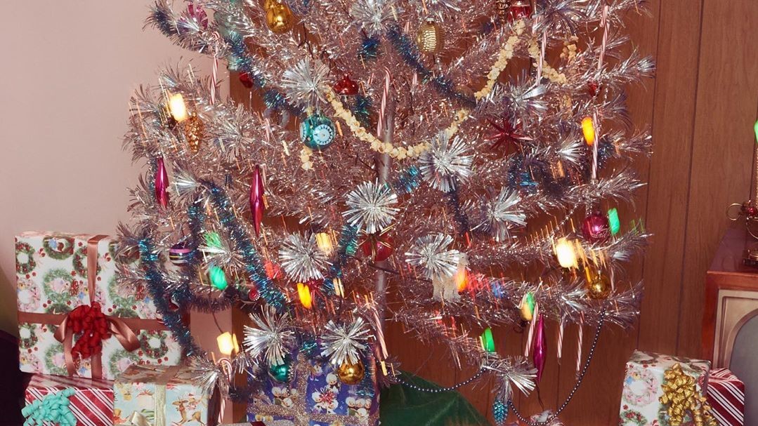 Гвен Стефані