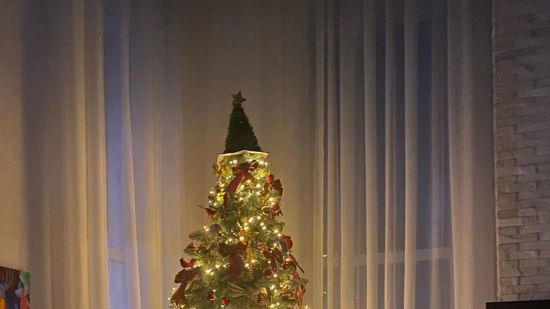 Ірина Монатік