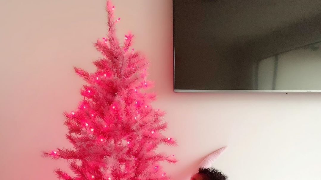 Хлої Кардашян