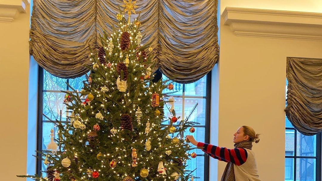 Марія Олімпія, принцеса Греції та Данії