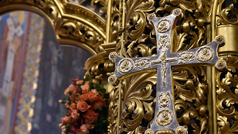 Помісна церква розробить рекомендації, як святкувати Великдень в умовах карантину та надзвичайної ситуації