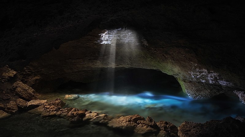 Шосте місце. Автор фото: Glenn Palacio