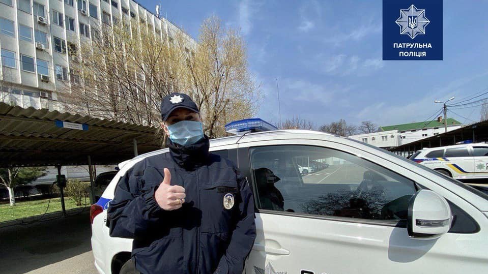 Відомо, що за порушення режиму самоізоляції та обсервації передбачено штрафування