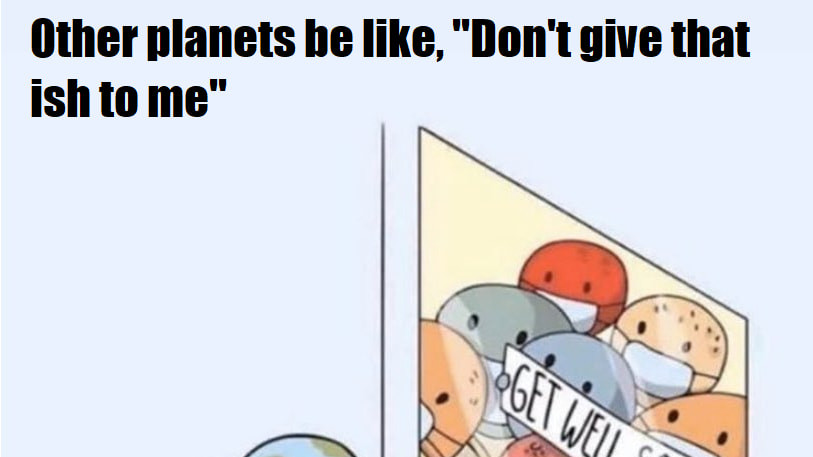 Серед факторів поширення називають демографічні та кліматичні особливості, культурні відмінності і швидкість реагування урядів на загрозу.