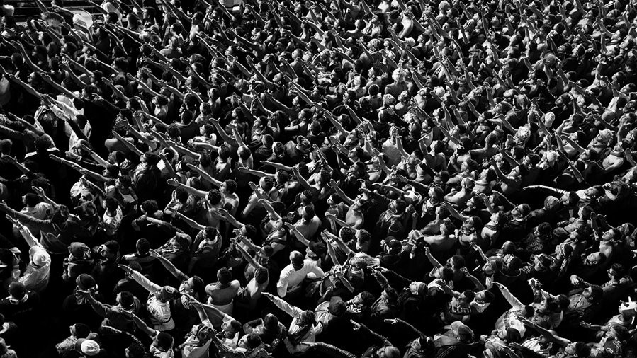 "Фотоистория года"