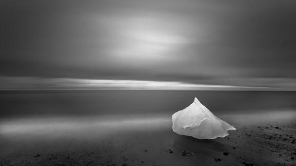 Похвальный отзыв. Автор: Eric Guth