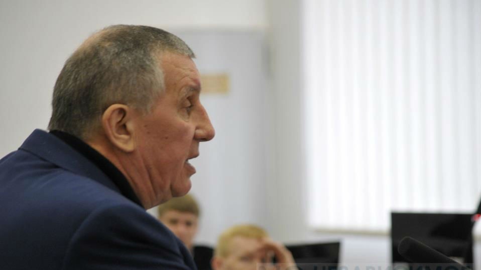 В ходе дачи показаний свидетель сообщил, что считает экс-премьеров Павла Лазаренко и Юлию Тимошенко  причастных к убийству политика