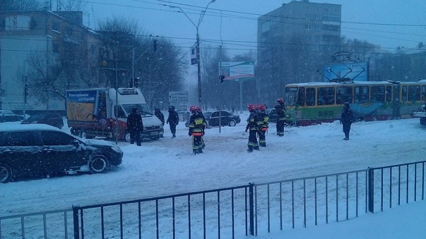 Шторм авто город свободный