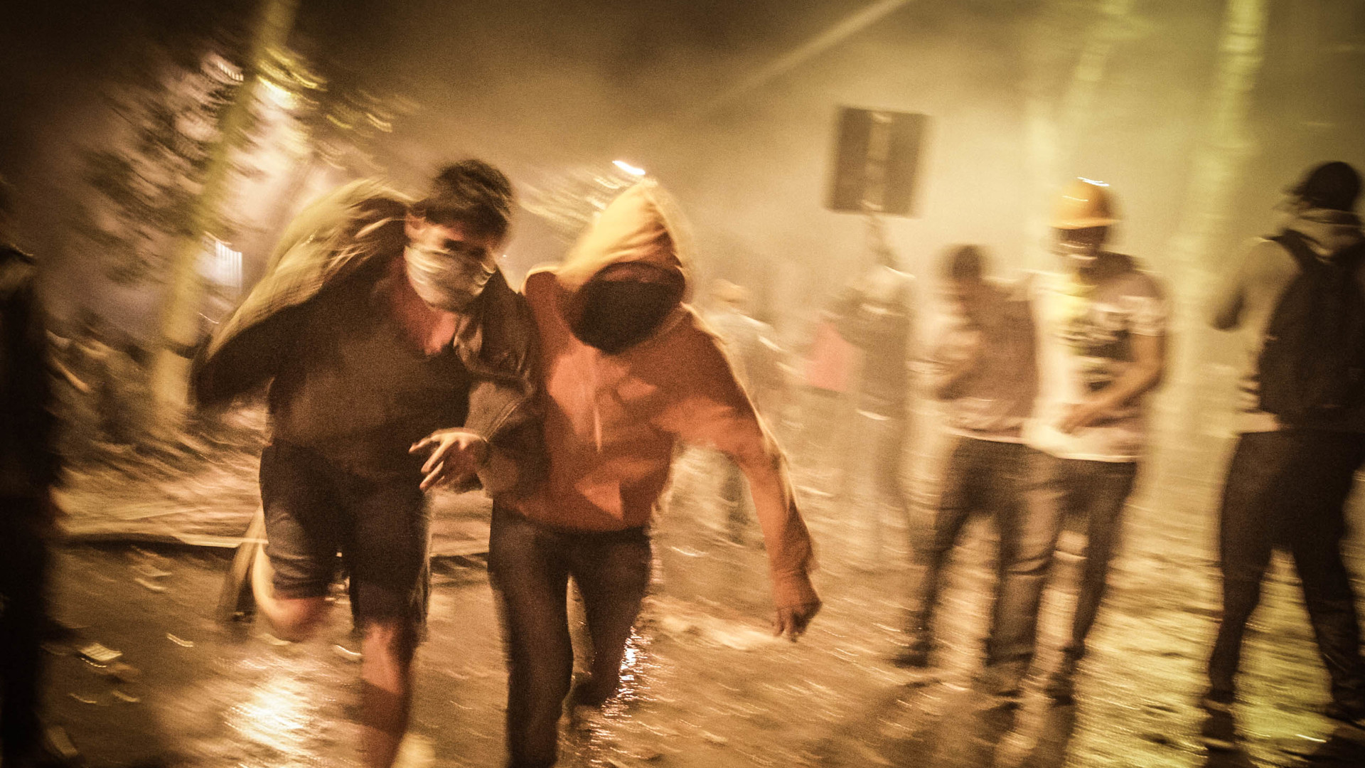 Фото- Мустафа Найем, специально для ZN.UA