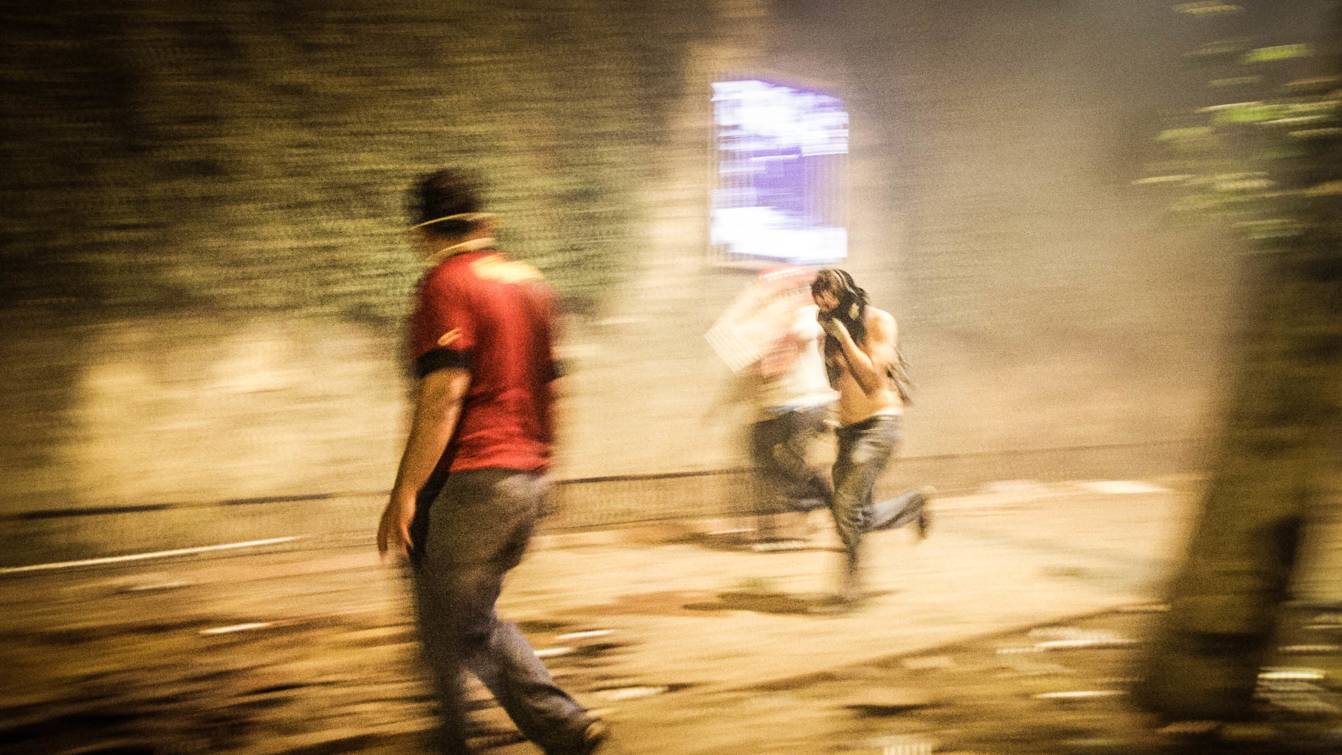 Фото- Мустафа Найем, специально для ZN.UA