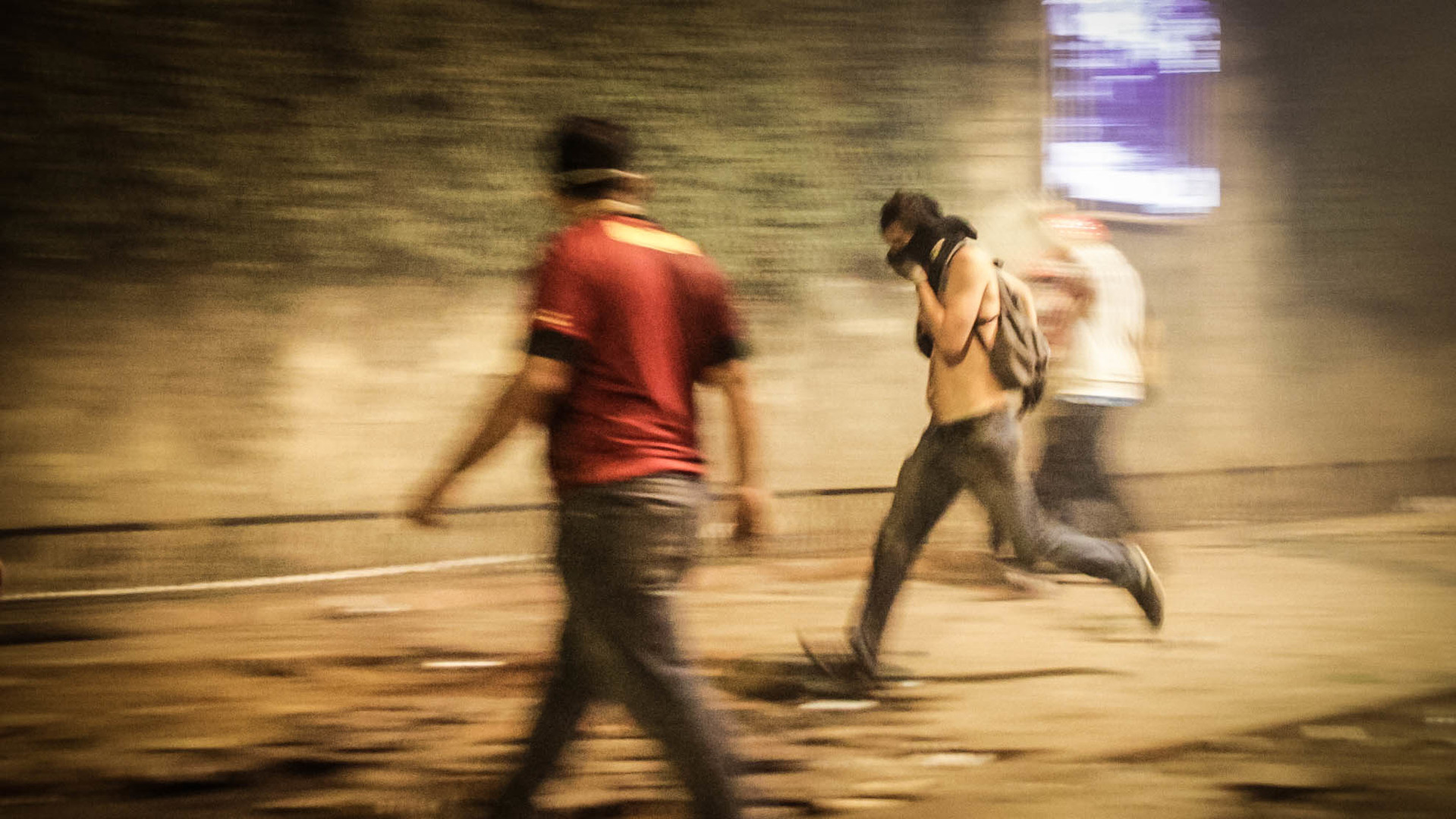 Фото- Мустафа Найем, специально для ZN.UA