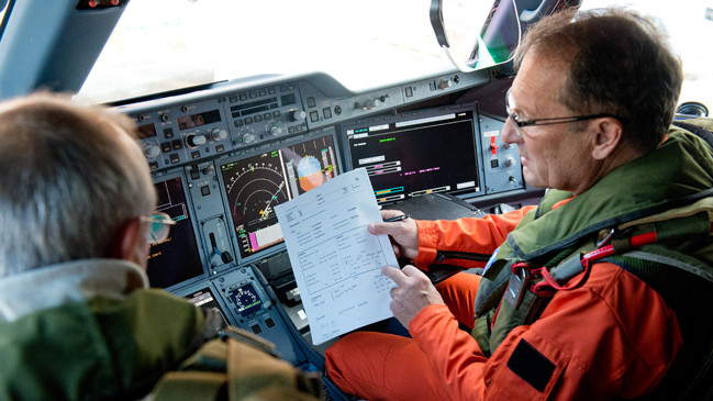 Авіакомпанії вже замовили 600 нових Airbus А350